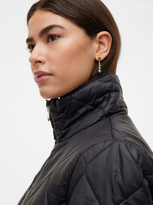 Actual product image Vero Moda VMSARENA jacket Quilted jacket (L)