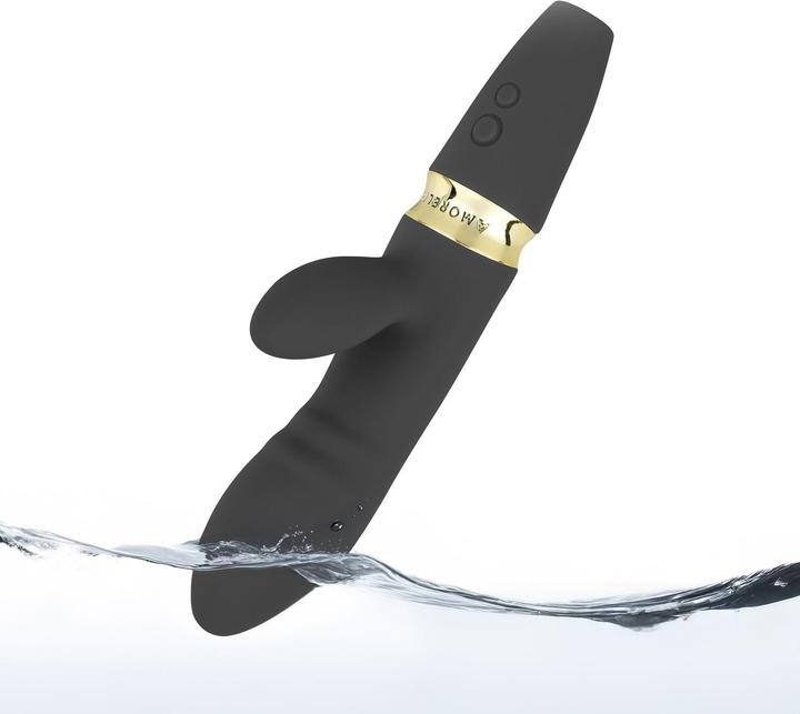 Actual product image Amorelie - Crush