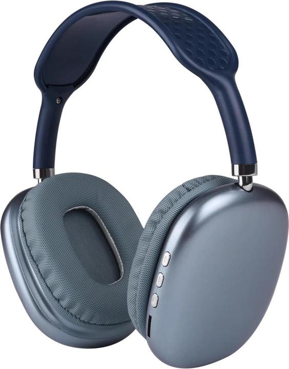 Produktbild Platyne Bluetooth-Kopfhörer (ANC, Kabellos)