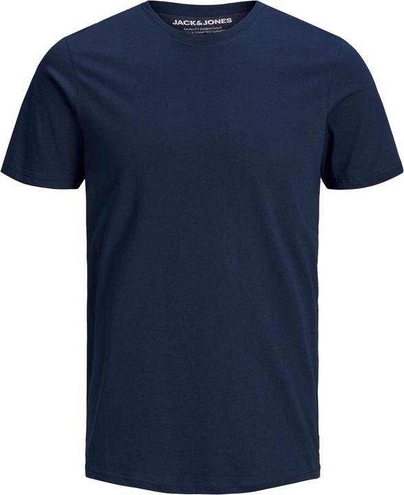 Actual product image Jack & Jones Organic Basic (M)
