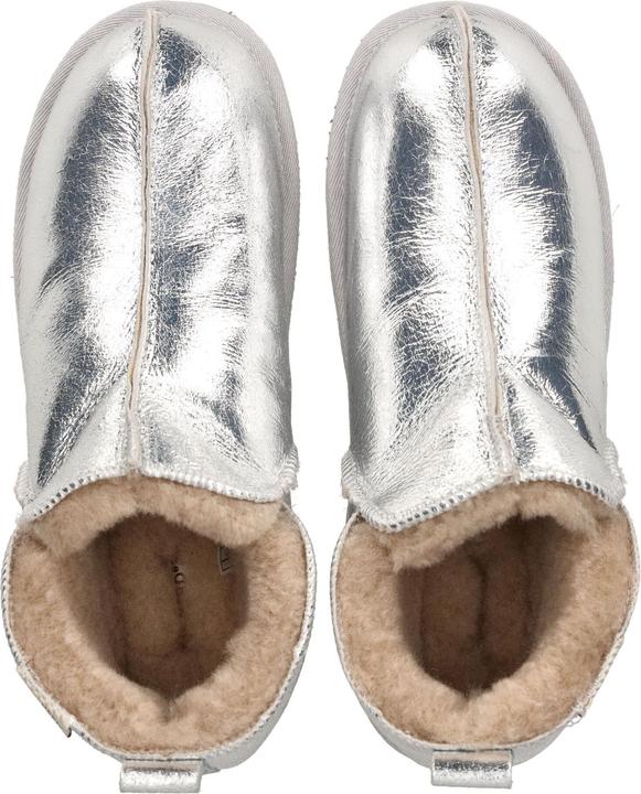 Actual product image Shepherd of Sweden Hausschuhe (40)