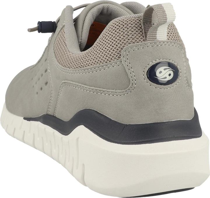 Image du produit Dockers by Gerli 57ST003 (41)