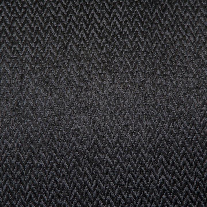 Actual product image House Nordic London