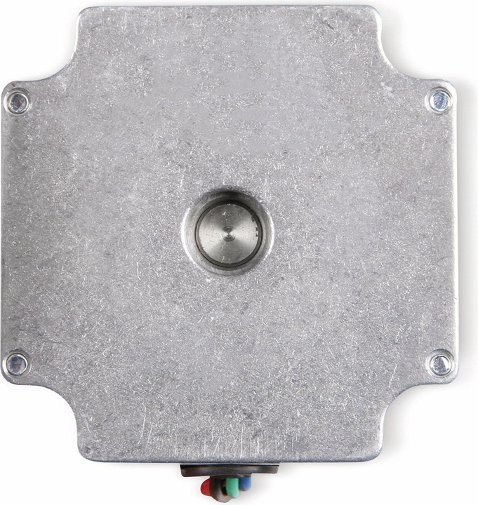 Produktbild Joy-it Joy it Schrittmotor Nema 23 3A 3Nm (Motor)
