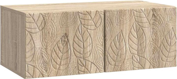 Produktbild vidaXL Wandschrank (41 x 30 x 30 cm)
