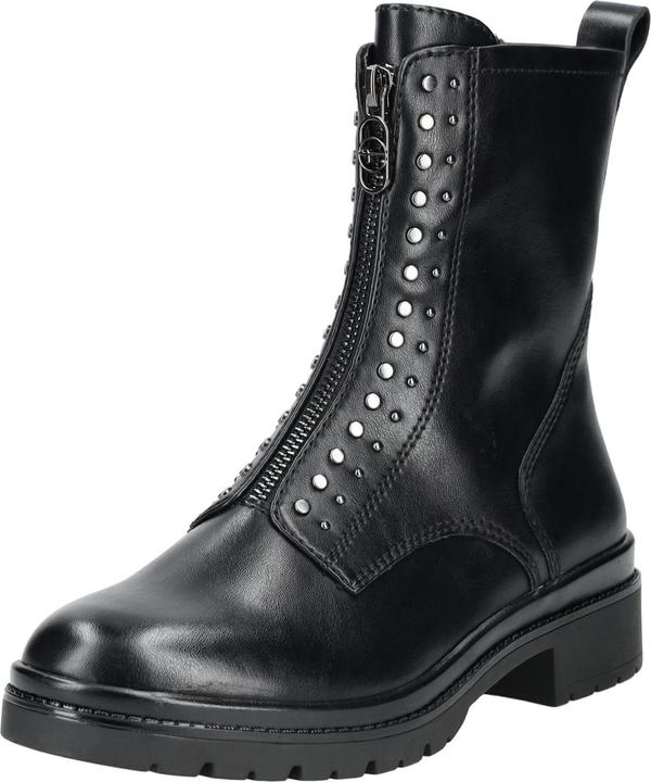 Actual product image Tamaris Ankle boot (38)