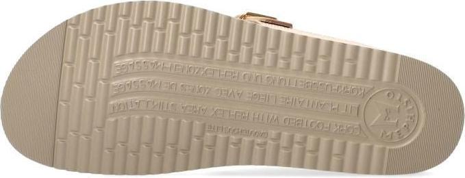 Actual product image Mephisto Helen (35)