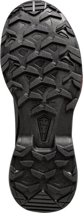 Actual product image Helly Hansen Traverse Ht boat (42)