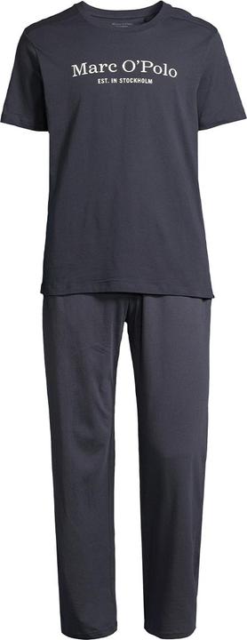 Produktbild Marc O'Polo Mix & Match Organic Cotton Schlafanzug (XL)