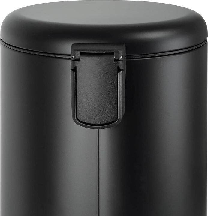 Actual product image Svita T30 Treteimer mit Inneneimer (30 l)
