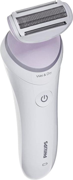 Immagine prodotto Philips Lady Shaver Series 8000