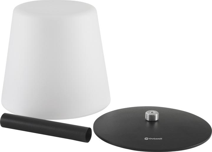 Immagine prodotto Outwell Lampada Ara