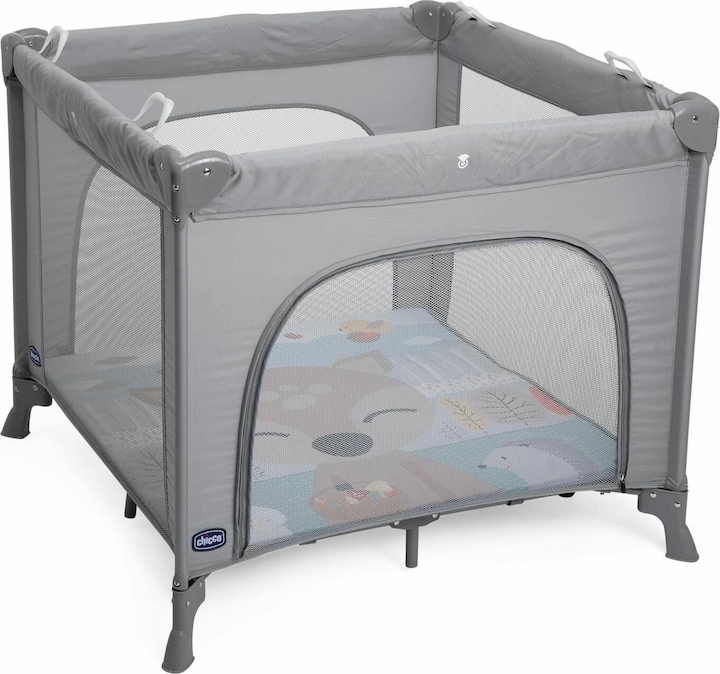 Produktbild Chicco Open (94 cm, 94 cm)
