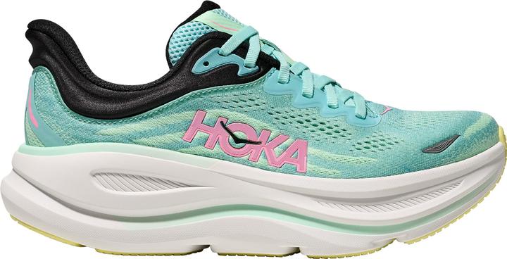 Immagine prodotto Hoka Bondi 9 - 64559 (37 1/3)