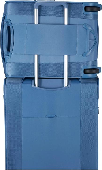 Image du produit Samsonite Re-Lite Trolley mit 2 Rollen Underseater 45cm (29 l)