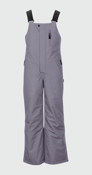 Actual product image Rukka Yuki Kinder Ski Latzhose (164)