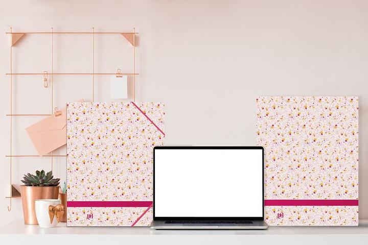 Produktbild Oxford 400113678 (A4)