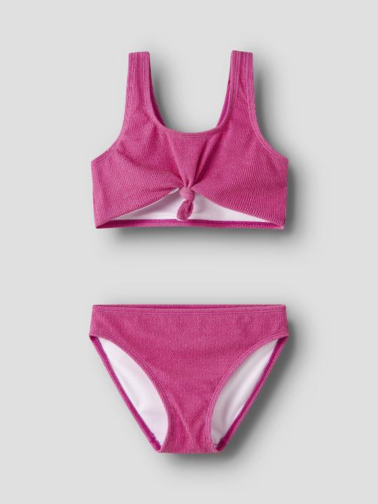 Immagine prodotto Name it Glitzer Bikini (110, 116)