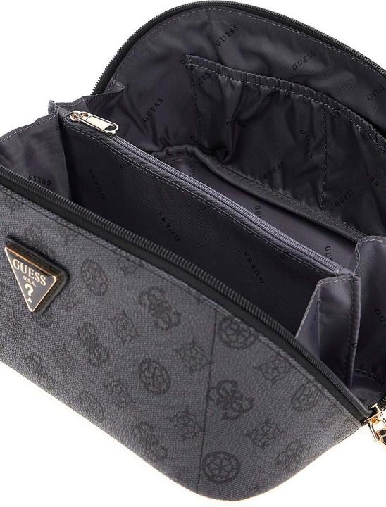 Produktbild Guess Wilder Kulturbeutel 23 cm (4 l)