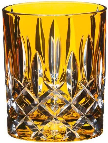 Immagine prodotto Riedel Bicchiere Laudon 1515/02 S3 A (2.95 dl, 1 x, Bicchiere da whisky)