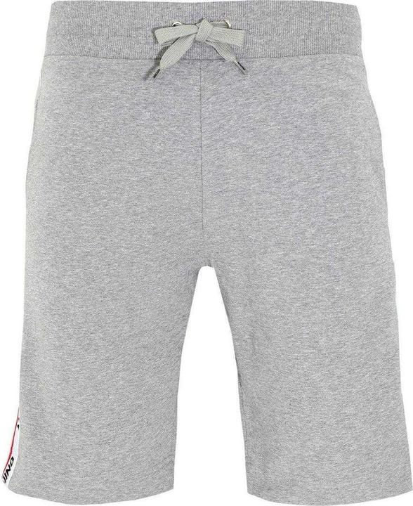 Produktbild Moschino Freizeitshorts (XS)