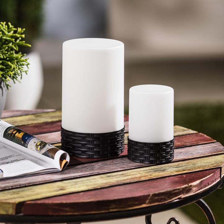 Image du produit GuGus Lampe de table