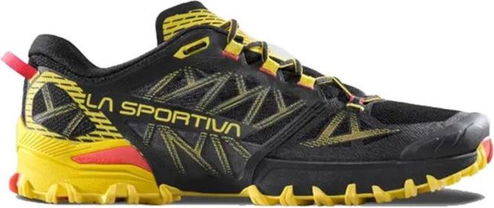 Produktbild La Sportiva Bushido III (45)