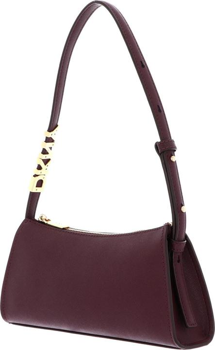 Immagine prodotto DKNY Avril TZ Shoulder Bag
