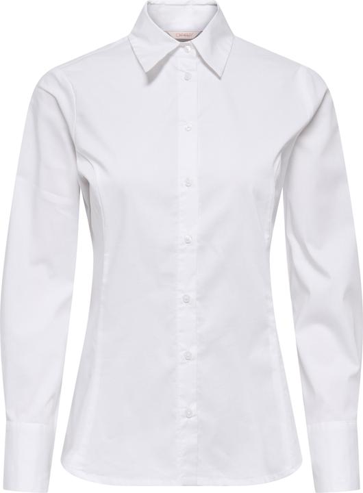 Immagine prodotto Only ONLBERSA Hemd Hemd (L)