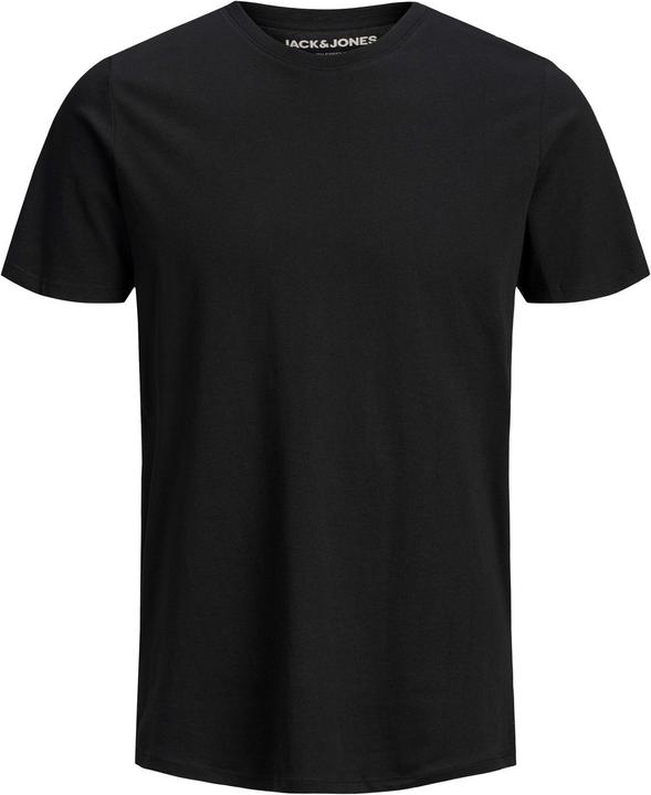 Actual product image Jack & Jones Organic Basic (L)