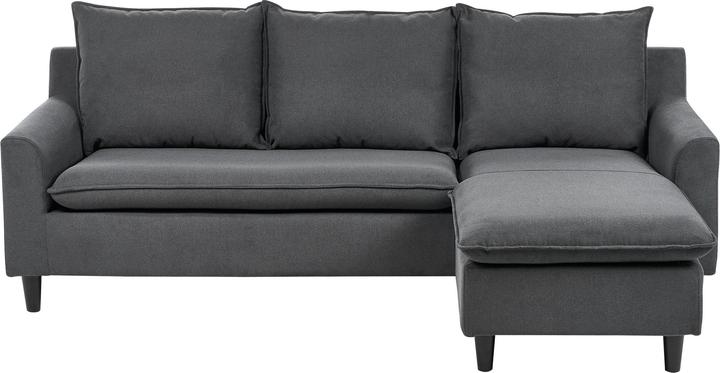 Produktbild Beliani Elvenes (Ecksofa)