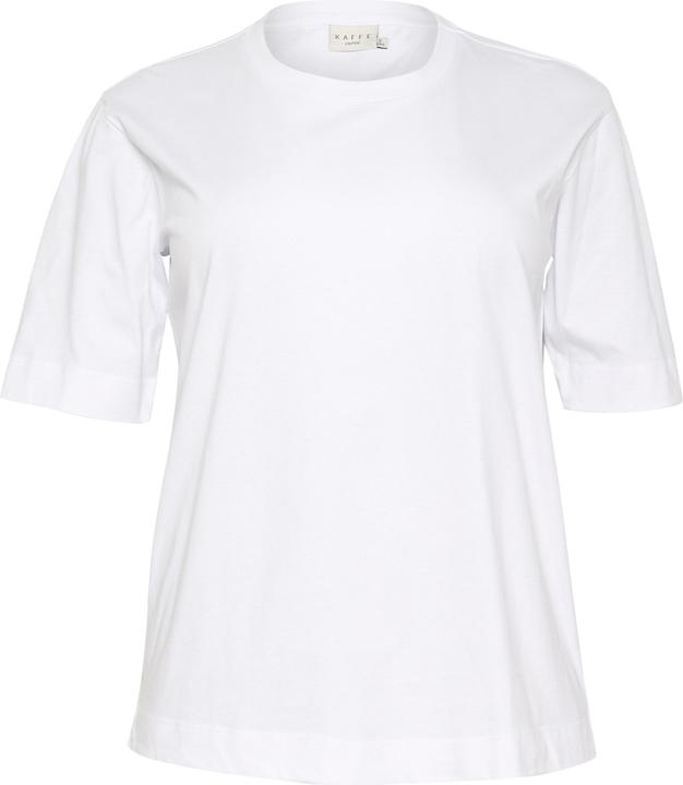 Optical White