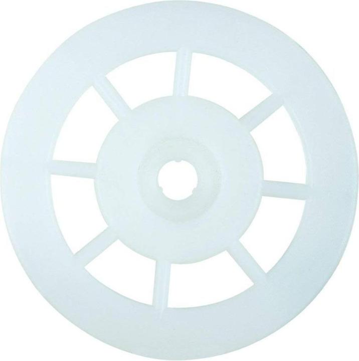Produktbild Tox Dämmstoffscheibe Disc 36 mm (100 Stk.)