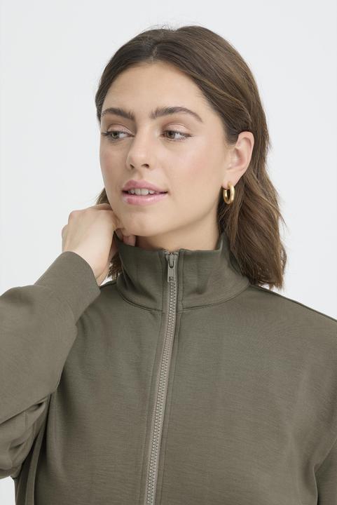 Actual product image Fransa Fraurora 1 (M)