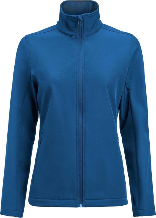 Produktbild James Harvest Valley Jacke (S)