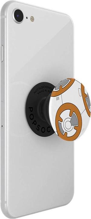 Immagine prodotto PopSockets BB-8