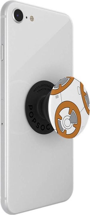 Produktbild PopSockets BB-8