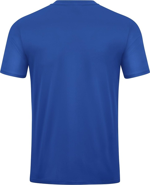 Immagine prodotto JAKO Jersey Power KA (116)