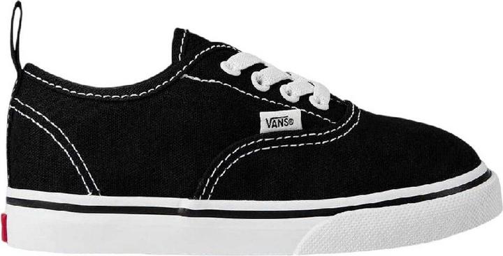 Image du produit Vans - Chaussures AUTHENTIC - Bébé (23)