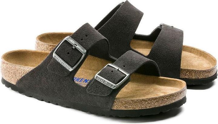 Immagine prodotto Birkenstock Arizona BS (42)