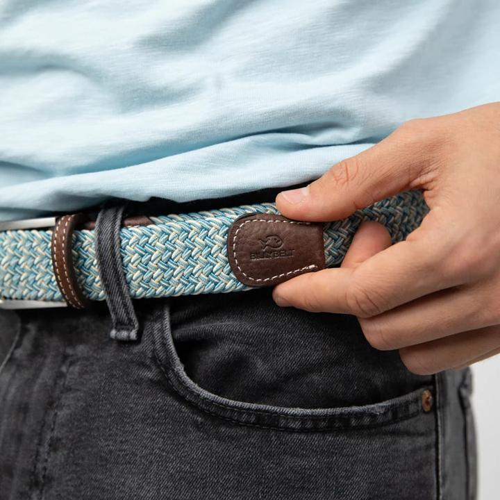 Actual product image Billybelt La Rhodes