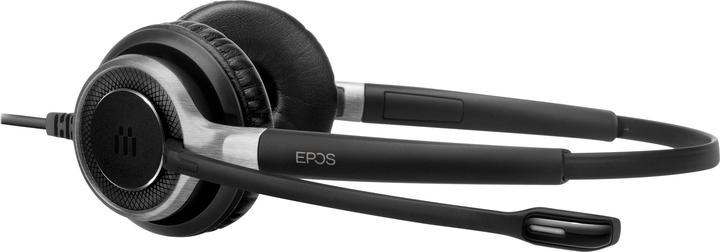 Produktbild EPOS Sennheiser Impact SC 662 (Kabelgebunden, USB-A)