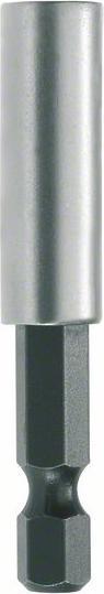 Produktbild Bosch Zubehör Universalhalter 1/4" Aussensechskantschaft, ohne Sprengring