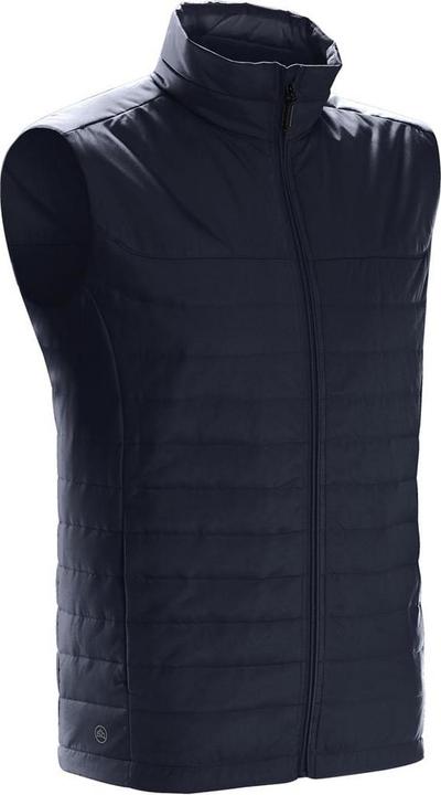 Produktbild Stormtech Nautilus Weste (M)