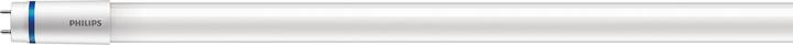 Image du produit Philips Tube à LED (G13, 21.70 W, 3400 lm, 1 x, D)