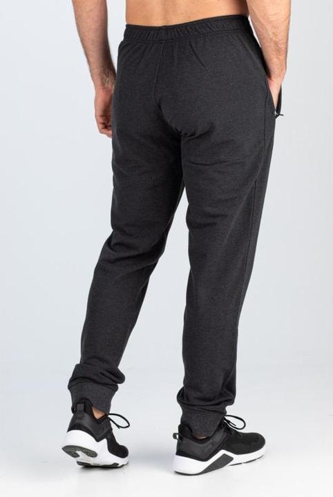 Produktbild Sjeng Sports Jogginghose (S)
