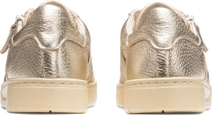 Image du produit Vitaform Sneaker Damen Weite H Hirschleder (35, 36, 37, 39, 40, 41, 42, 43)