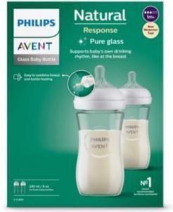 Produktbild Philips Avent Natural Response (240 ml)