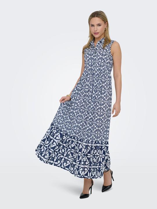 Actual product image JdY JDYANNA Midikleid Kleid (S)