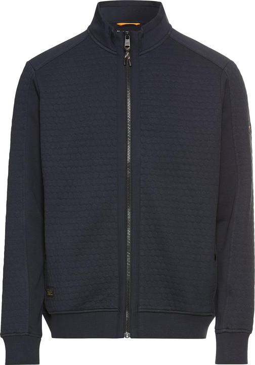 Navyblau